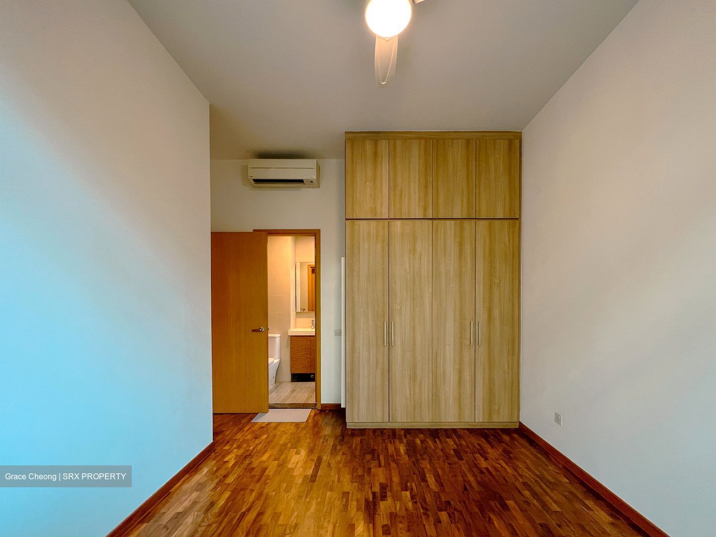 Carabelle (D5), Condominium #593011441